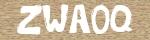 Captcha Value