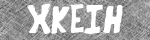 Captcha Value