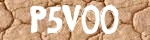 Captcha Value