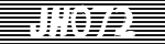 Captcha Value