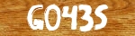 Captcha Value