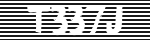 Captcha Value