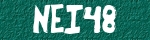 Captcha Value