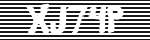 Captcha Value
