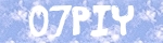 Captcha Value