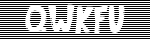 Captcha Value