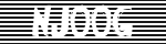 Captcha Value