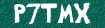Captcha Value