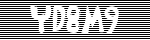 Captcha Value