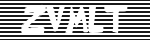 Captcha Value