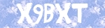 Captcha Value