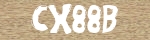 Captcha Value