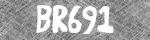 Captcha Value